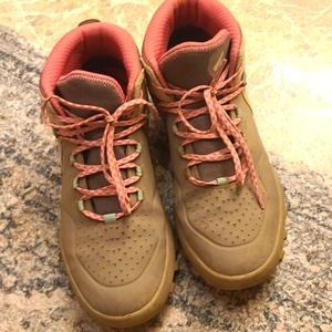 Helly Hansen Hiking boots